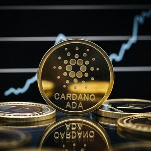 Cardano Price Could Be Heading To $0.10 — Crypto Founder Offers Insight