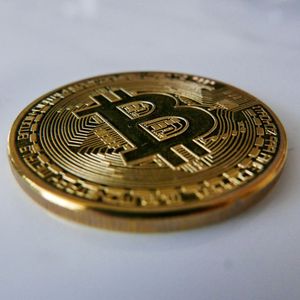 Analyst Predicts When Bitcoin Price Will Reach $100,000 In 2026