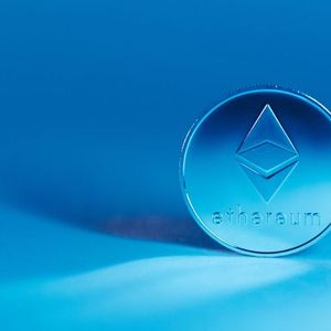 Ethereum Exchange Inflows Climb To 4-Month High – What This Means For Price