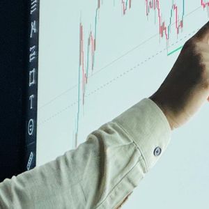 XRP Pundit Says Pay Attention To This Pattern That Everyone Is Missing