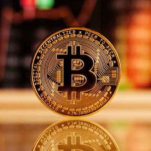 Bitcoin’s Worst Week Since FTX Raises The Question: Is The Bottom Already In?