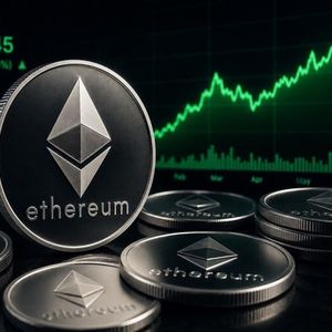 Analyst Charts Ethereum Long-Term Roadmap To $16,000 – There’s No Need To Panic