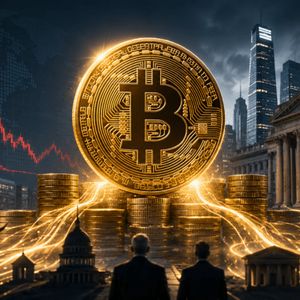 Bitcoin At A Discount? Coinbase Exec Says Institutions And Govts Are Buying