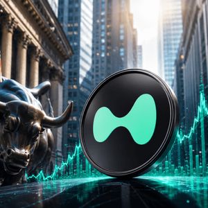 Citrini Research Puts Hyperliquid On Wall Street’s Crypto Radar