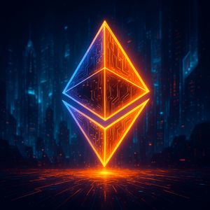 Ethereum DeFi Protocol That Just Raised $175 Million From a16z And Paradigm Has A Bold Message For Wall Street