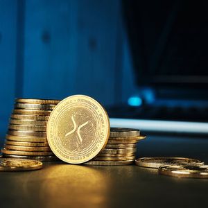 XRP Tests Major Macro Support As Bulls And Bears Battle For Control
