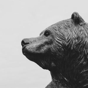 XRP Sees Intense Capitulation As Realized Profit-To-Loss Ratio Plunges