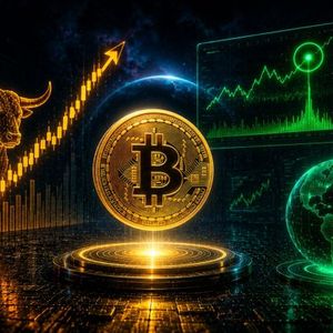 Bitcoin Flashes One Of Its Rarest Demand Signals In Six Years – Details