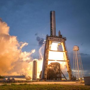 SpaceX Exposure Comes To Bybit Through New Tokenized Product – Details