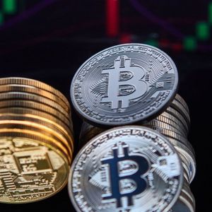 Bitcoin Obituaries Keep Coming—CZ Isn’t Buying It