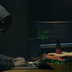 Crypto Hackers Drain Over $36M From Protocols Using Unverified Contracts