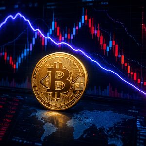Bitcoin Bottom Not Here Yet? This Indicator Remains In Transition Phase