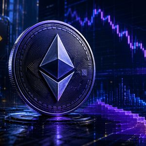 Ethereum Futures Just Hit A Binance Record: Are Traders Calling The Bottom?