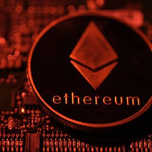 Ethereum Nears 200 Million Non-Empty Wallets Despite Market Uncertainty