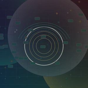 Kraken Becomes Official Crypto Exchange Supporter Of FIFA World Cup 2026