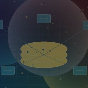 Kraken Adds USDCx Support On Canton As Institutional Stablecoin Rails Expand