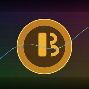 Standard Chartered Says Bitcoin Bottomed Near $59,000 As Crypto Winter Ends