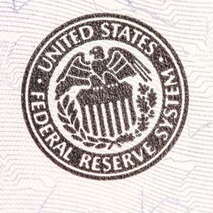 Kraken Prepares CFTC-Regulated Perpetual Futures Launch For US Traders