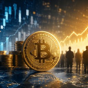 Bitcoin Trader Says Retail Will Return After A Sudden 20% BTC Candle