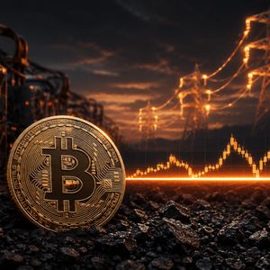 Bitcoin Mining Cost Model Points To $47,000 Floor, But Analysts Urge Caution