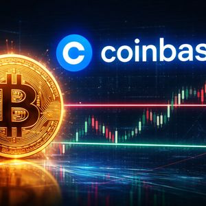 Coinbase Quantum Report Warns Millions Of Bitcoin Could Face Future Security Risks