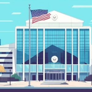 SEC Proposes Reg NMS Rule Changes That Could Affect Tokenized Stock Trading
