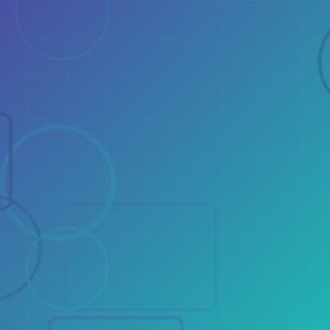 Morpho Secures $175 Million Round Led By Paradigm, a16z And Ribbit