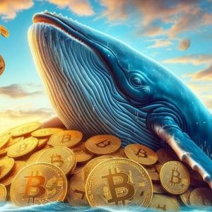 Bitcoin Whales Add $700M As Seller Exhaustion Signal Returns