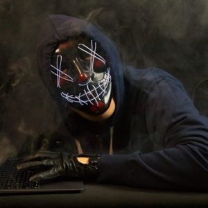 Deprecated Aztec Connect Contract Exploited For $2.19M, SlowMist Says