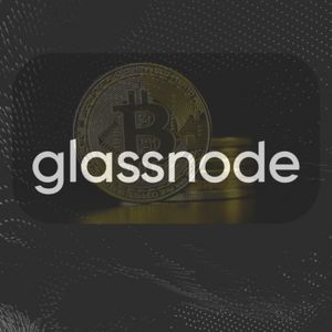 Bitcoin Stabilizes Near Key Zone, But Glassnode Warns Capital Flows Remain Weak