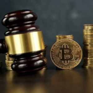 GAO Presses FDIC On Crypto And Stablecoin Coordination