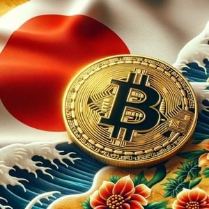 BOJ Raises Rates To 1% As Crypto Traders Watch Yen Carry Risk
