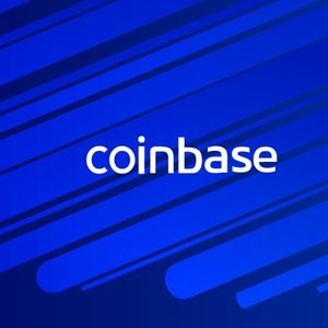 Coinbase And AWS Bring x402 Payments To CloudFront Publishers