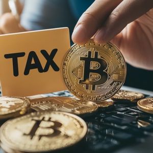 Illinois Crypto Tax Draws Industry Fire After Pritzker Signs Budget Package