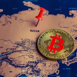 UK Sanctions HTX Over Alleged $1.5 Billion Russia-Linked Crypto Flows