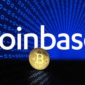 Coinbase Targets Offshore Tokenized Stock Trading With 1:1 Backed Equities Push