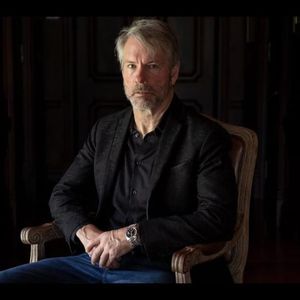 Michael Saylor Maps Out Bitcoin-Backed ‘Digital Asset Stack’ With Yield Layer