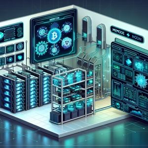 Oman Launches Mandatory National Bitcoin Mining Pool In Sovereign Regulatory Push