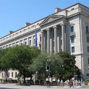 HyperFund Promoter Pleads Guilty In $1.8B Crypto Fraud Case