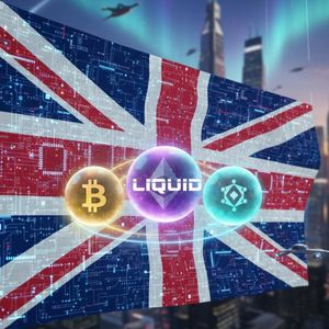 UK Sanctions List Keeps HTX In Compliance Spotlight After OFSI Designation