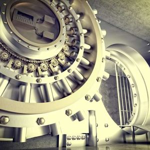 Zama And Morpho Push Confidential DeFi With New USDC Yield Vault