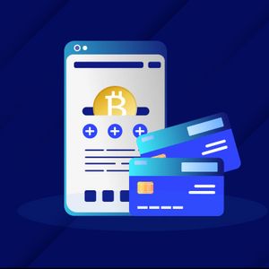 Alchemy AgentCard Brings Visa Payments To AI Agent Commerce