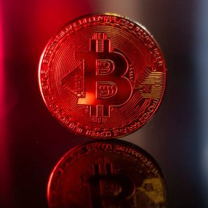 Bitcoin Bearish Breakdown Setup Warns Sellers Still Control The Larger Structure