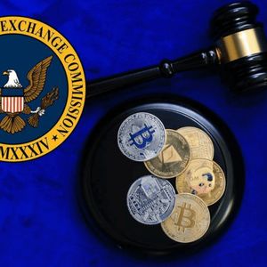 SEC Proposes Rescission Of Controversial Corporate Climate Disclosure Rules