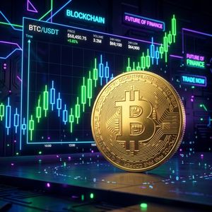 Bitcoin Derivatives Watch: Perps And Futures Stay In Focus As BTC Holds Decision Zone