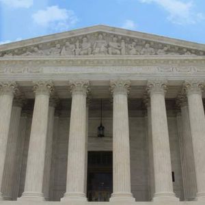 CFTC And SEC Seek Input On Derivatives Definitions As Crypto Perpetuals Face Legal Test