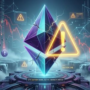 Ethereum MEV Bot ‘Jaredfromsubway.eth’ Suffers $7.5M Exploit via Transaction Approval Trap