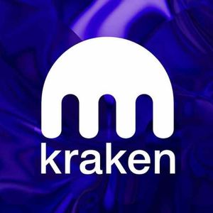 Kraken Pro to Launch First CFTC-Regulated Perpetual Futures in the US Within 30 Days