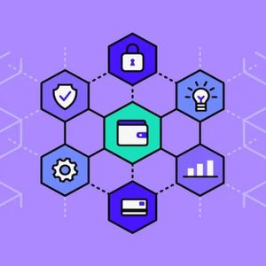 DeFi Total Value Locked Plunges 39% In 2026 As Yields Cool Down