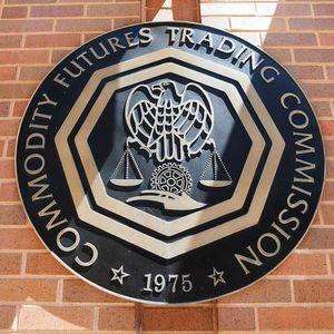 CFTC Sues Kentucky To Shield Kalshi And Polymarket Event Contracts